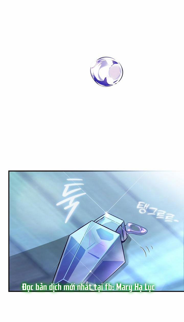 Cô Vợ Bé Nhỏ Của Thái Tử Quái Vật 92.1 trang 33