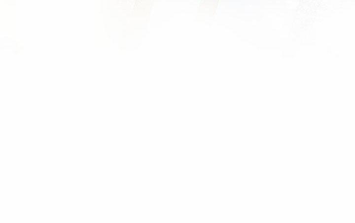 Cô Vợ Bé Nhỏ Của Thái Tử Quái Vật 92.1 trang 35