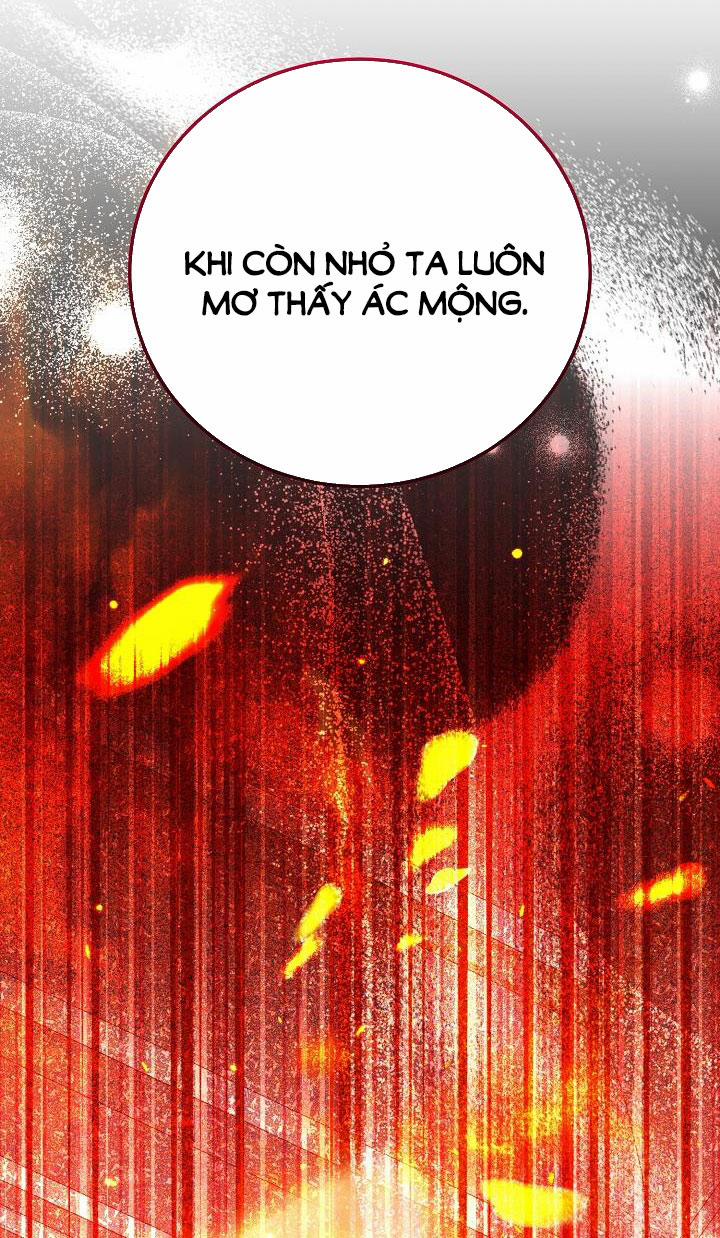 Cô Vợ Bé Nhỏ Của Thái Tử Quái Vật 92.1 trang 4