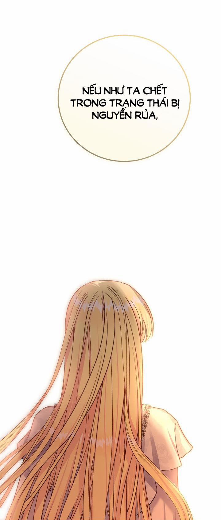 Cô Vợ Bé Nhỏ Của Thái Tử Quái Vật 92.2 trang 0