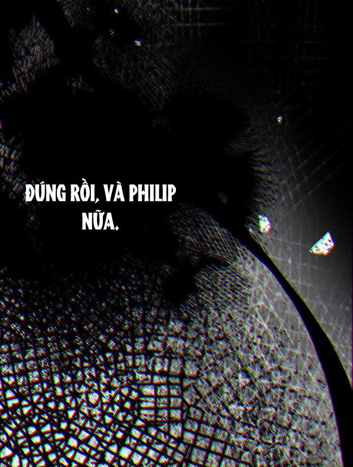 Cô Vợ Bé Nhỏ Của Thái Tử Quái Vật 92.2 trang 10