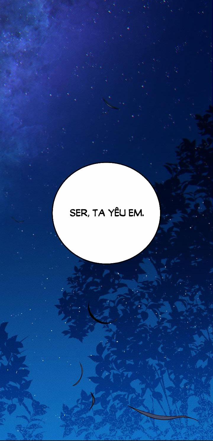 Cô Vợ Bé Nhỏ Của Thái Tử Quái Vật 92.2 trang 13