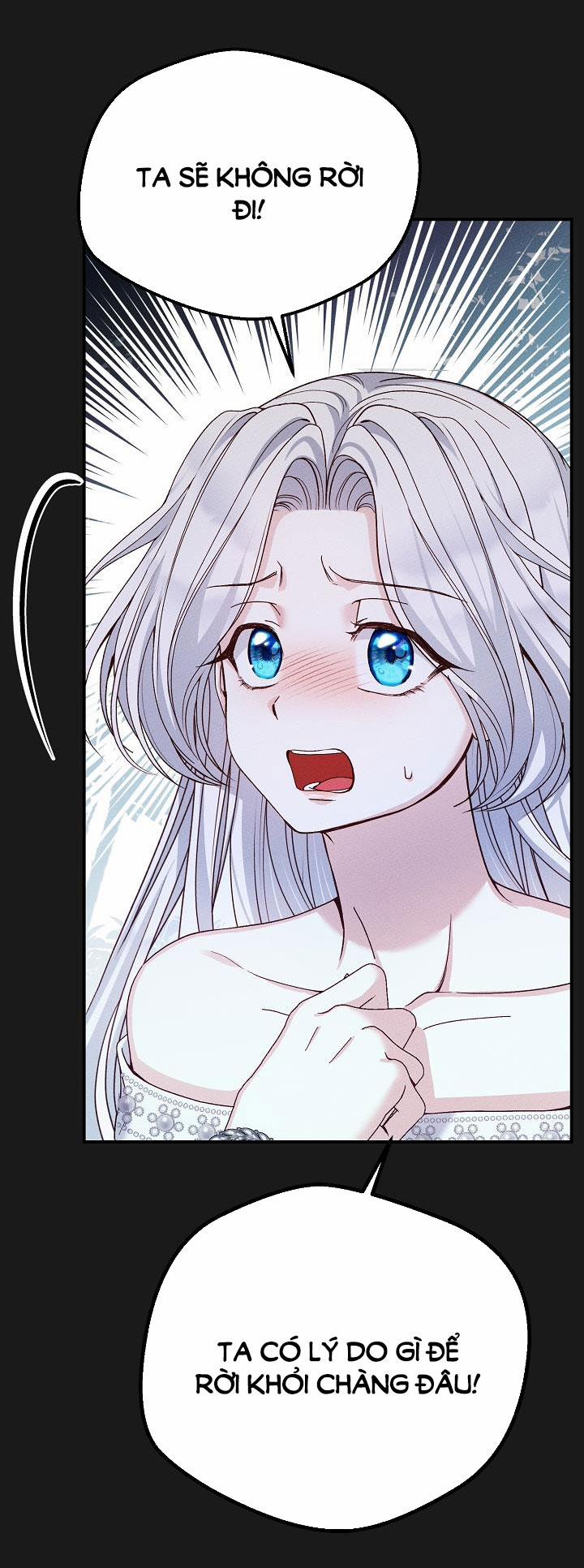 Cô Vợ Bé Nhỏ Của Thái Tử Quái Vật 92.2 trang 17