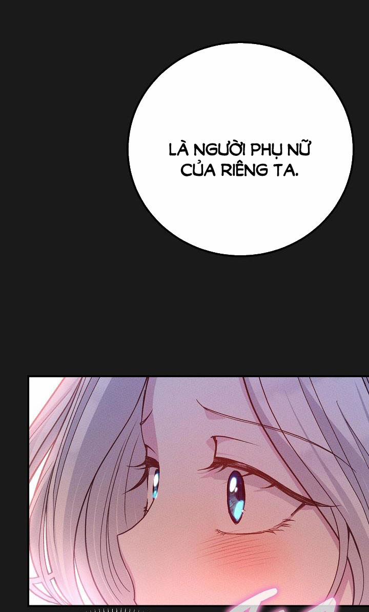 Cô Vợ Bé Nhỏ Của Thái Tử Quái Vật 92.2 trang 22