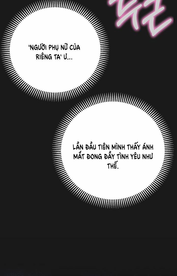 Cô Vợ Bé Nhỏ Của Thái Tử Quái Vật 92.2 trang 23