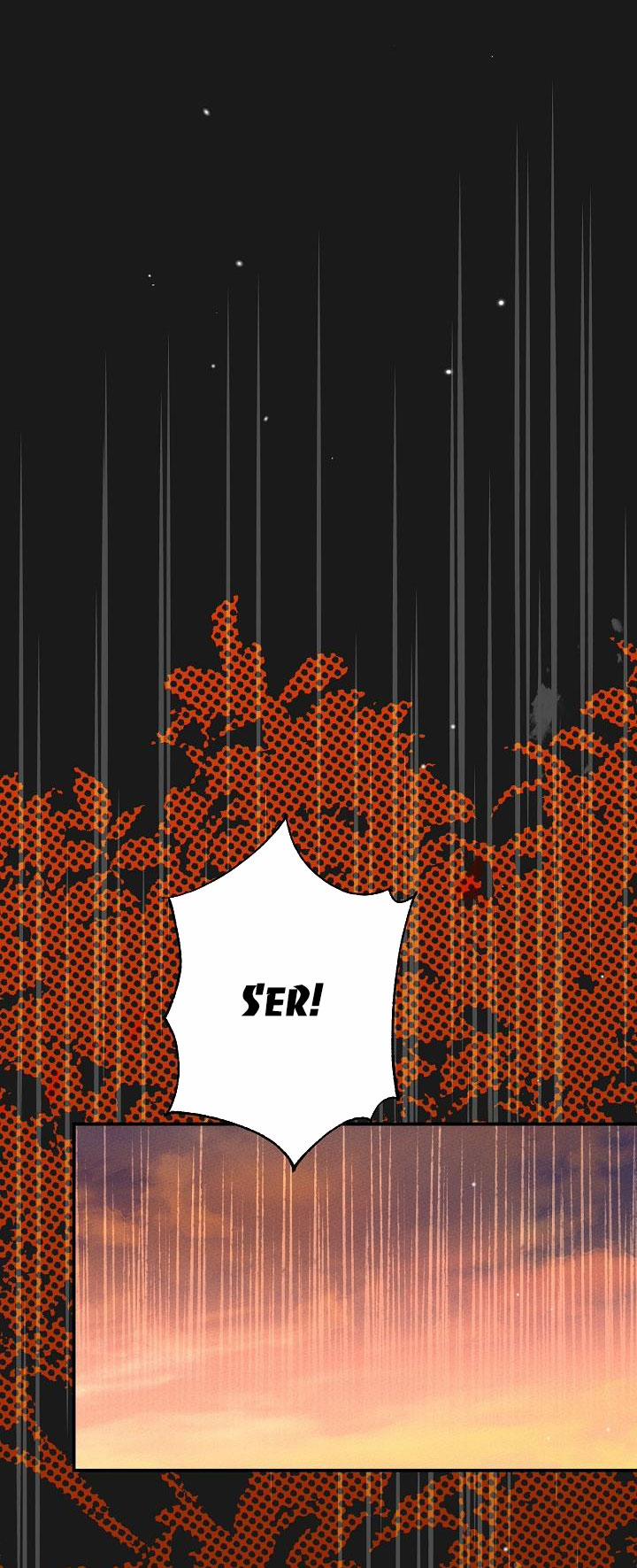 Cô Vợ Bé Nhỏ Của Thái Tử Quái Vật 92.2 trang 26