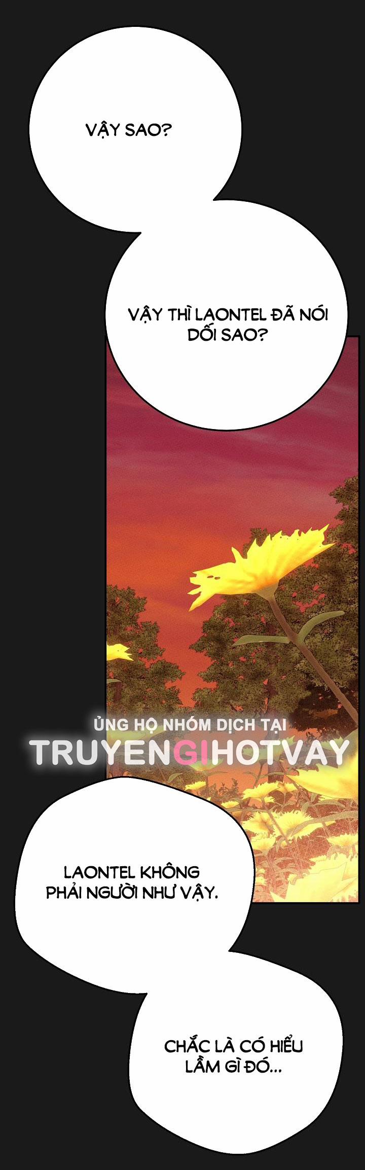 Cô Vợ Bé Nhỏ Của Thái Tử Quái Vật 92.2 trang 32