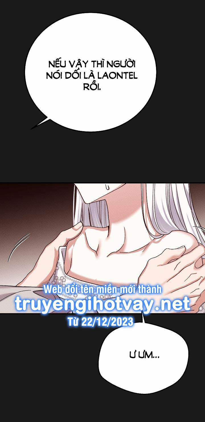 Cô Vợ Bé Nhỏ Của Thái Tử Quái Vật 92.2 trang 35