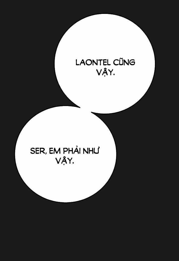 Cô Vợ Bé Nhỏ Của Thái Tử Quái Vật 92.2 trang 43