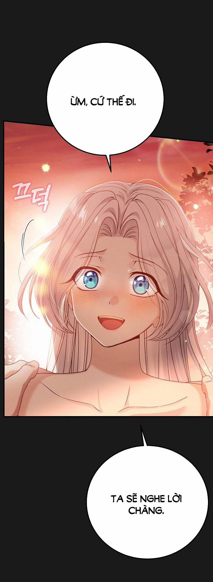 Cô Vợ Bé Nhỏ Của Thái Tử Quái Vật 92.2 trang 44