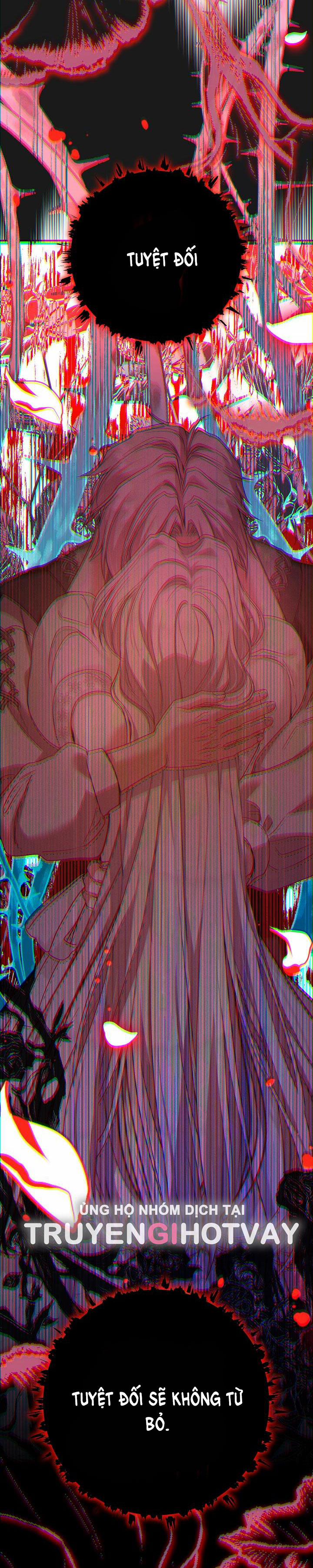 Cô Vợ Bé Nhỏ Của Thái Tử Quái Vật 92.2 trang 47