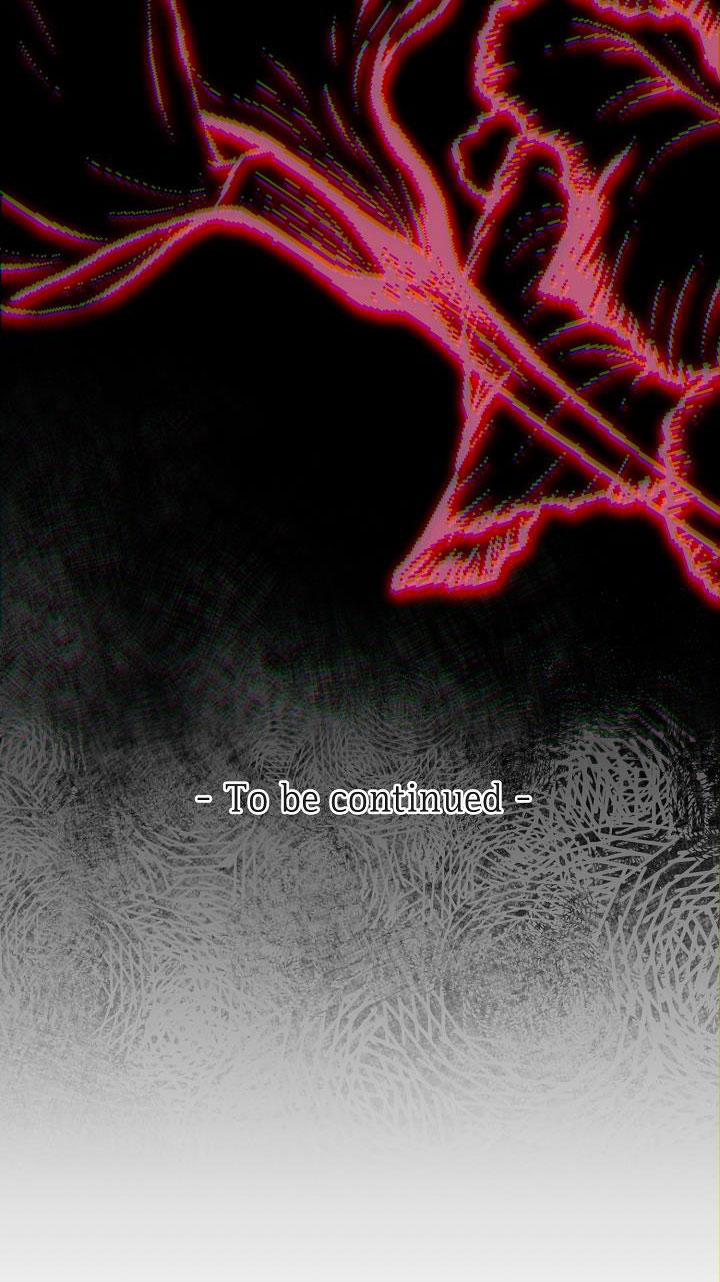 Cô Vợ Bé Nhỏ Của Thái Tử Quái Vật 92.2 trang 48