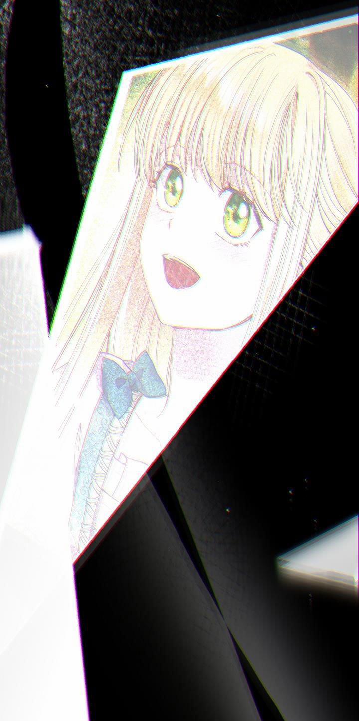 Cô Vợ Bé Nhỏ Của Thái Tử Quái Vật 92.2 trang 5