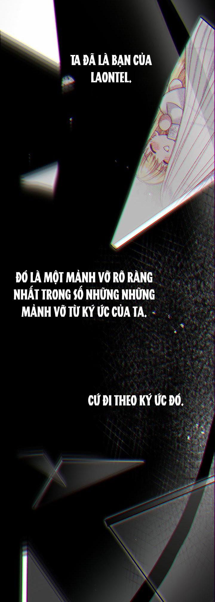 Cô Vợ Bé Nhỏ Của Thái Tử Quái Vật 92.2 trang 6