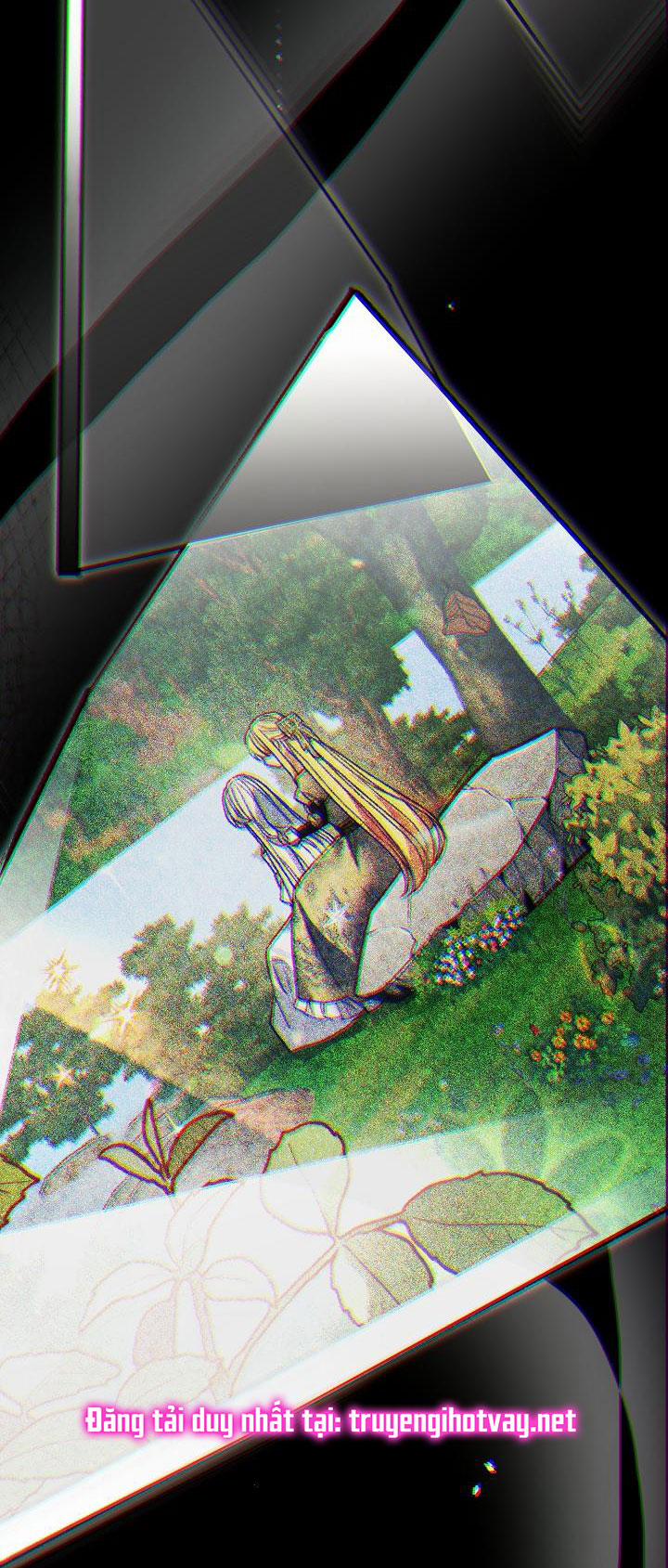 Cô Vợ Bé Nhỏ Của Thái Tử Quái Vật 92.2 trang 7