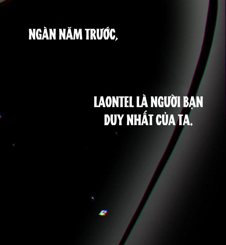 Cô Vợ Bé Nhỏ Của Thái Tử Quái Vật 92.2 trang 8