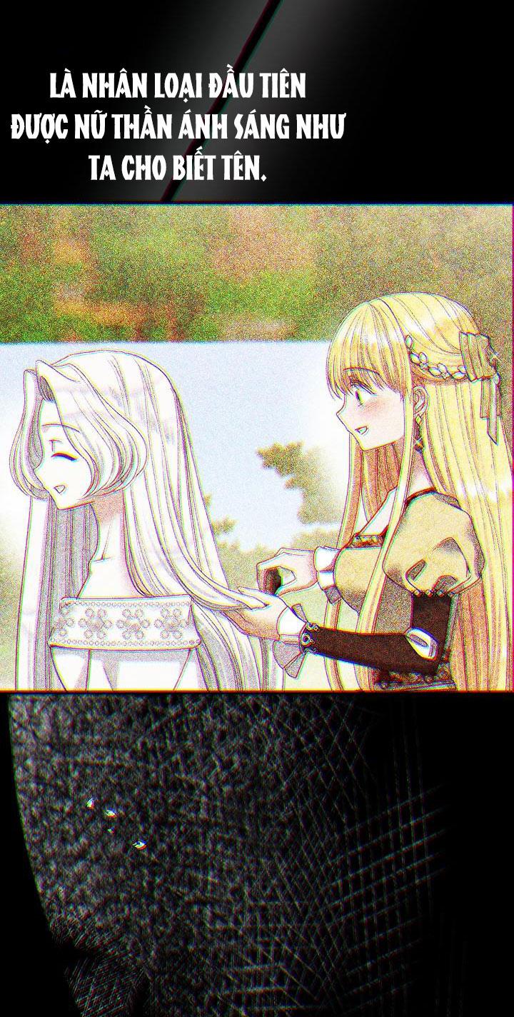 Cô Vợ Bé Nhỏ Của Thái Tử Quái Vật 92.2 trang 9