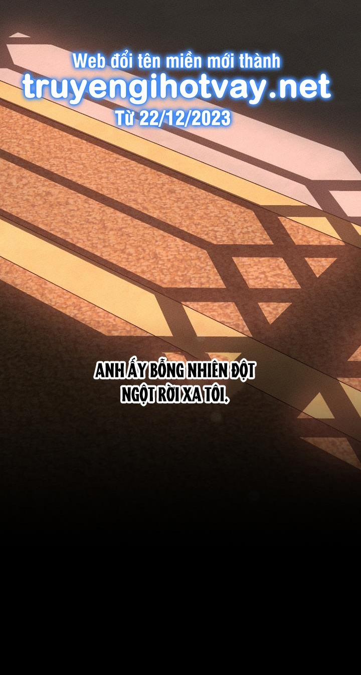 Cô Vợ Bé Nhỏ Của Thái Tử Quái Vật 93.1 trang 15