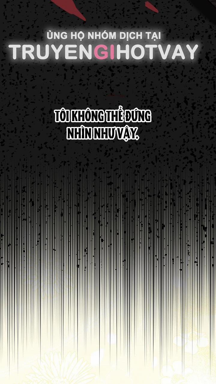 Cô Vợ Bé Nhỏ Của Thái Tử Quái Vật 93.1 trang 26