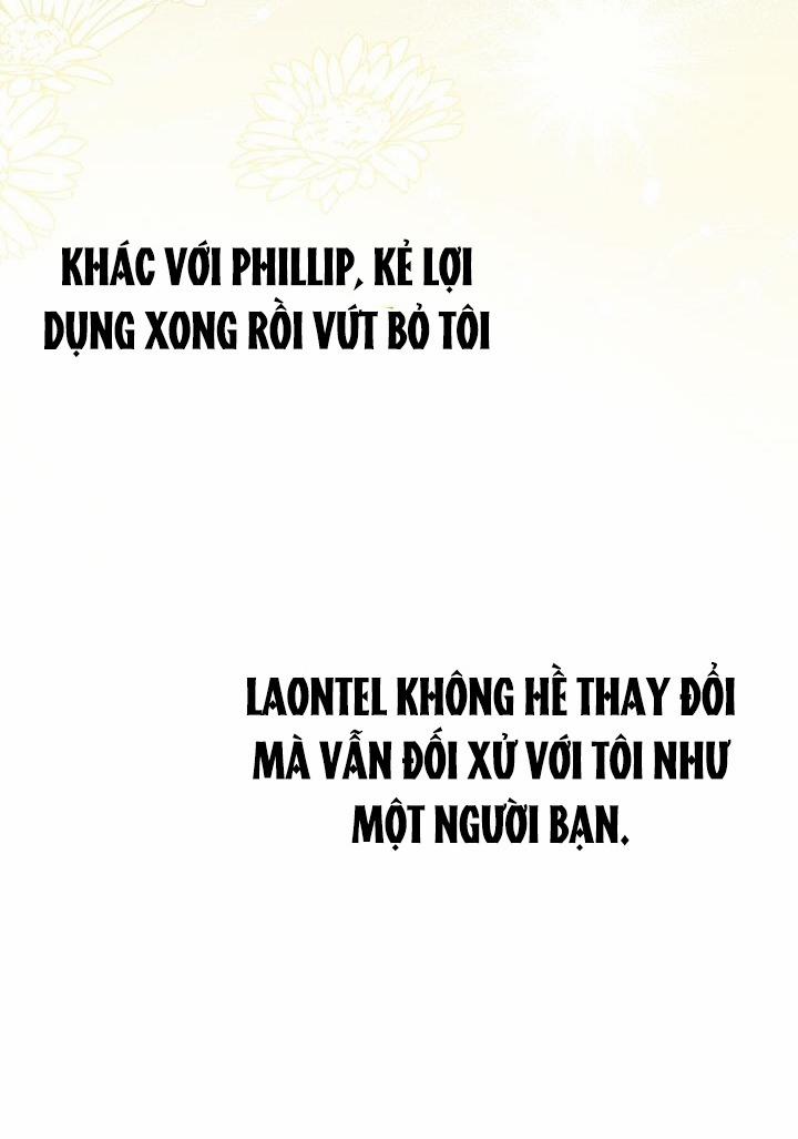 Cô Vợ Bé Nhỏ Của Thái Tử Quái Vật 93.1 trang 28