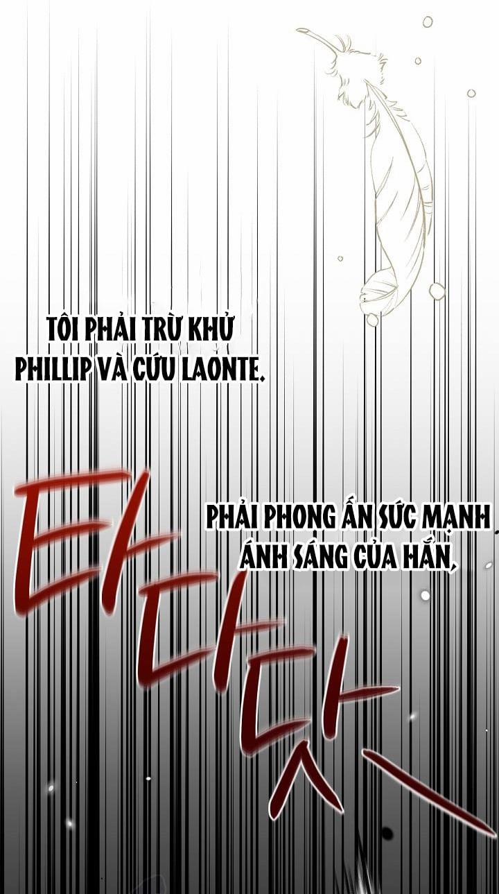 Cô Vợ Bé Nhỏ Của Thái Tử Quái Vật 93.2 trang 1