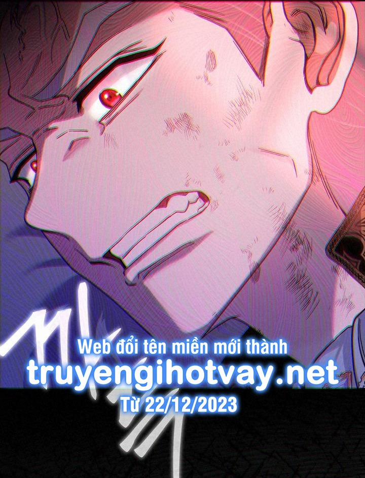 Cô Vợ Bé Nhỏ Của Thái Tử Quái Vật 93.2 trang 14