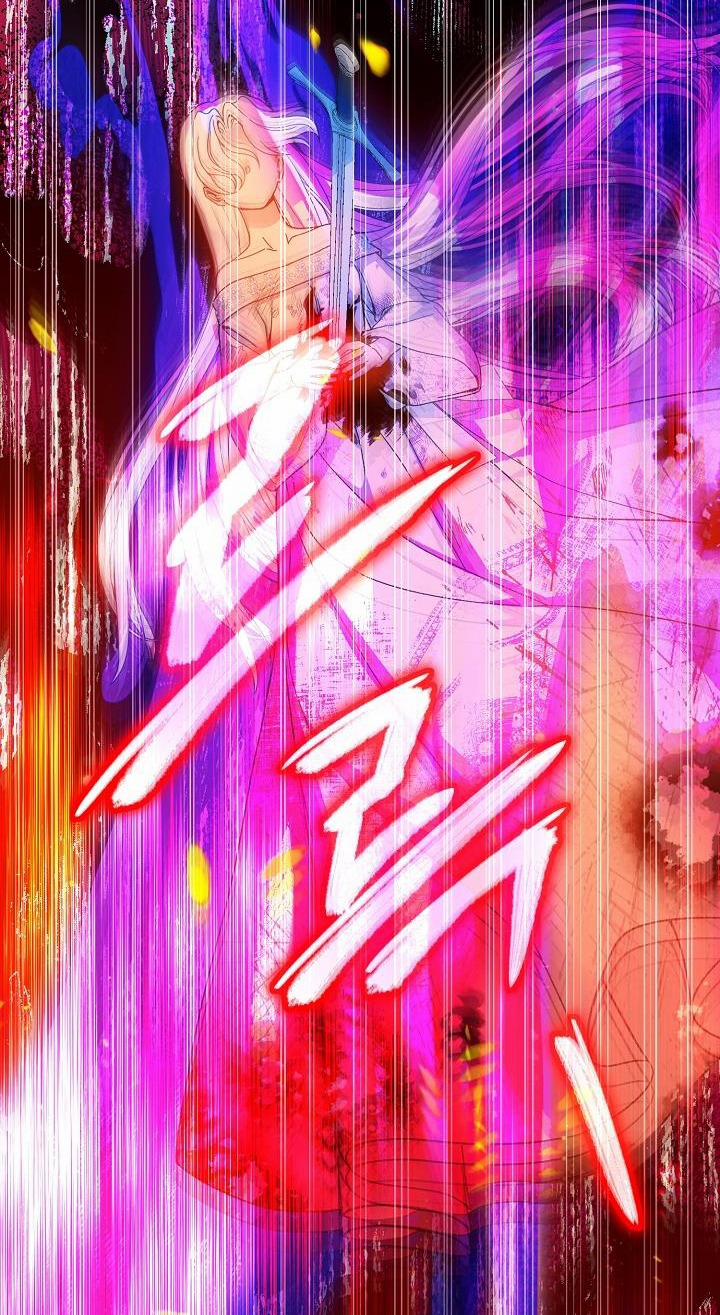 Cô Vợ Bé Nhỏ Của Thái Tử Quái Vật 93.2 trang 17