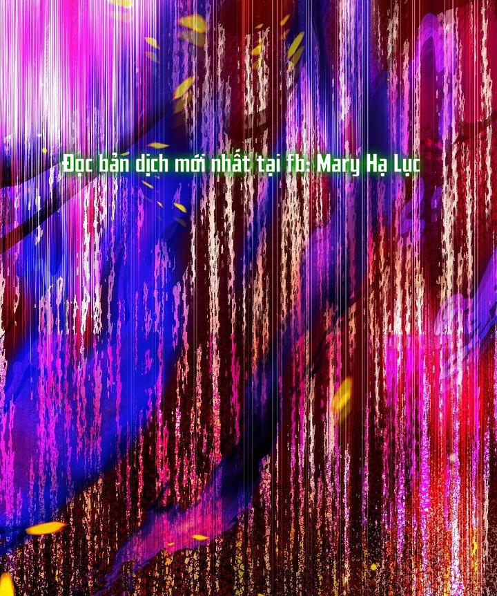 Cô Vợ Bé Nhỏ Của Thái Tử Quái Vật 93.2 trang 18