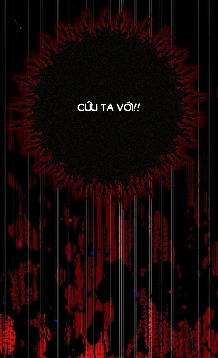 Cô Vợ Bé Nhỏ Của Thái Tử Quái Vật 93.2 trang 21