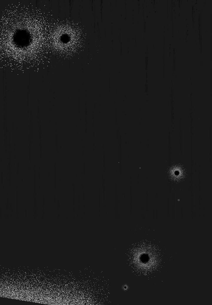 Cô Vợ Bé Nhỏ Của Thái Tử Quái Vật 93.2 trang 25