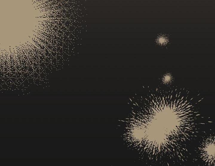 Cô Vợ Bé Nhỏ Của Thái Tử Quái Vật 93.2 trang 28