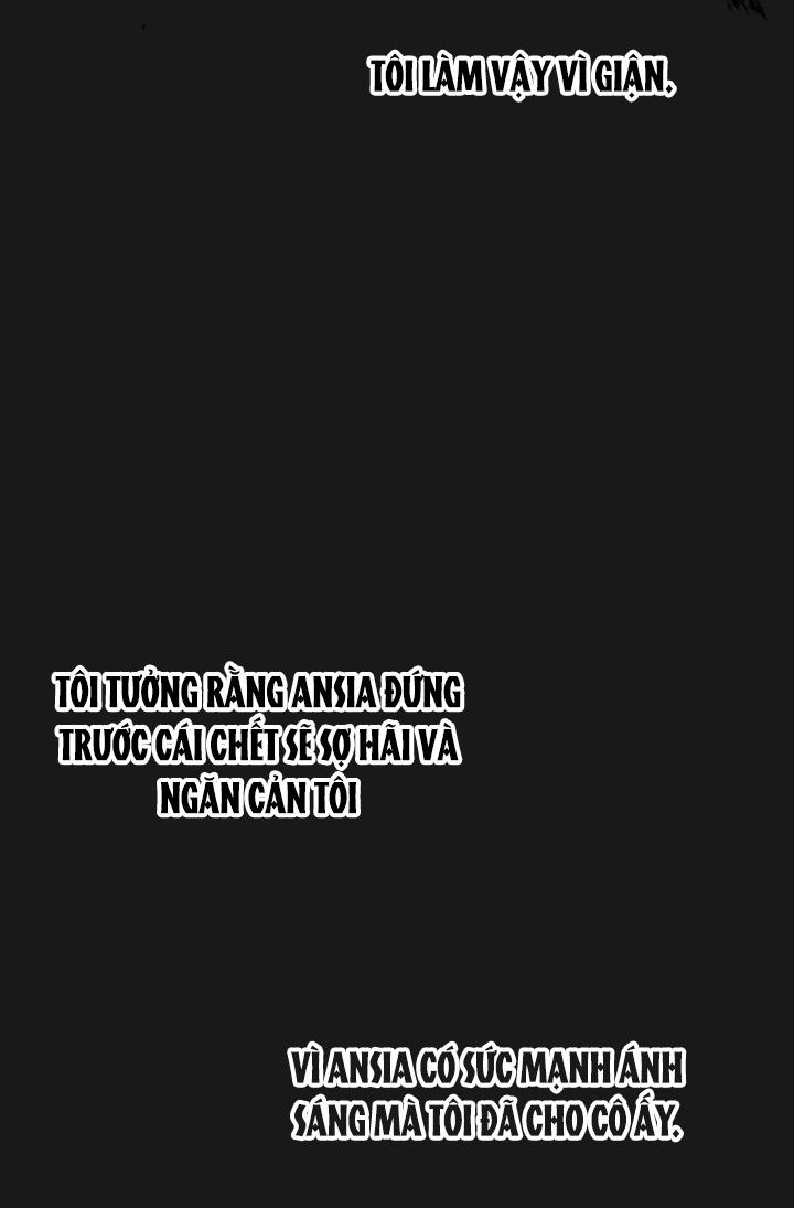Cô Vợ Bé Nhỏ Của Thái Tử Quái Vật 93.2 trang 34