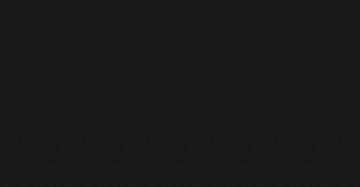 Cô Vợ Bé Nhỏ Của Thái Tử Quái Vật 93.2 trang 38