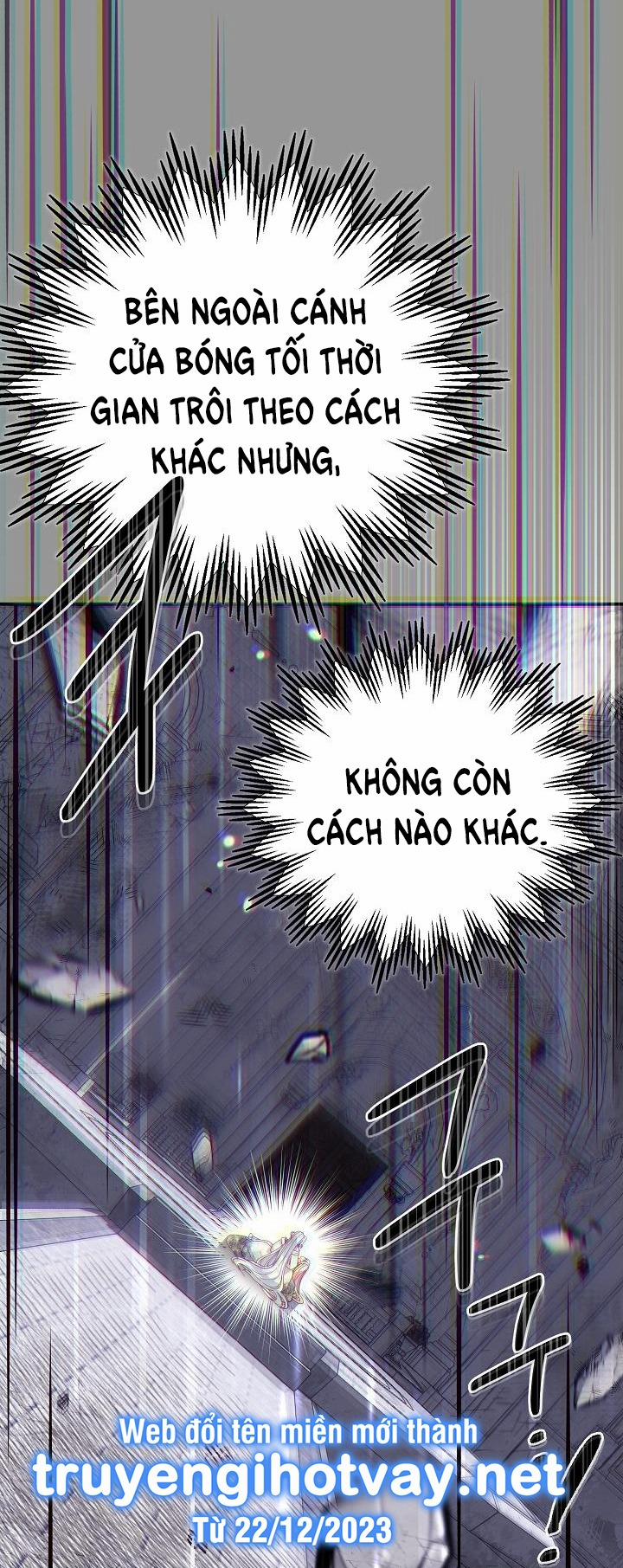 Cô Vợ Bé Nhỏ Của Thái Tử Quái Vật 93.2 trang 47