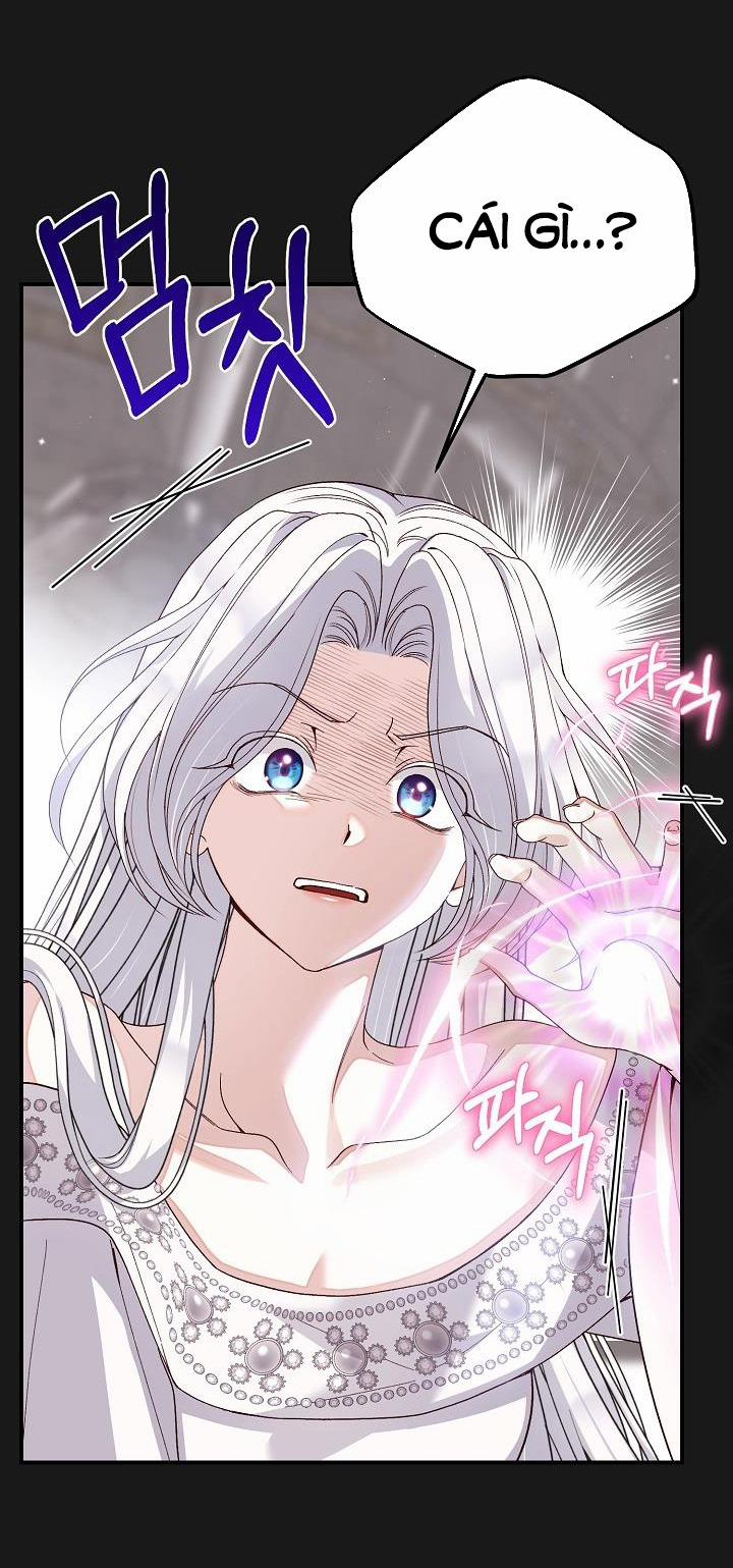 Cô Vợ Bé Nhỏ Của Thái Tử Quái Vật 93.2 trang 5