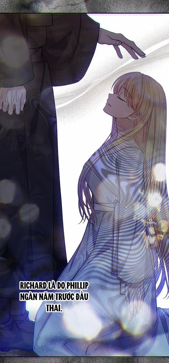 Cô Vợ Bé Nhỏ Của Thái Tử Quái Vật 93.2 trang 52