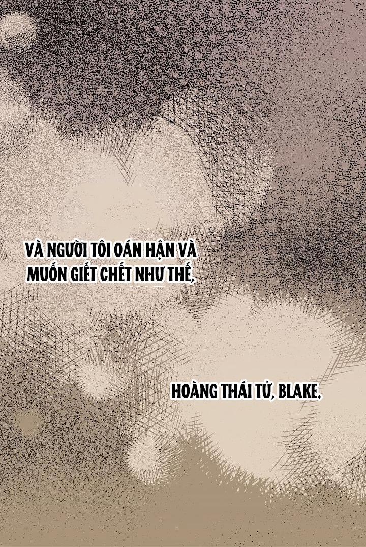 Cô Vợ Bé Nhỏ Của Thái Tử Quái Vật 93.2 trang 55