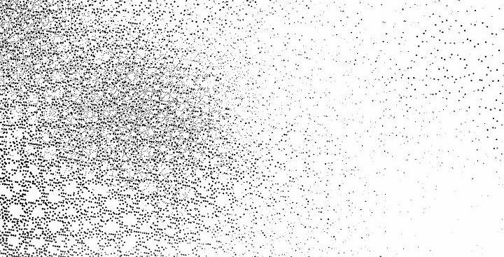 Cô Vợ Bé Nhỏ Của Thái Tử Quái Vật 93.2 trang 57