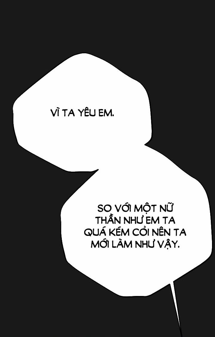 Cô Vợ Bé Nhỏ Của Thái Tử Quái Vật 93.2 trang 6