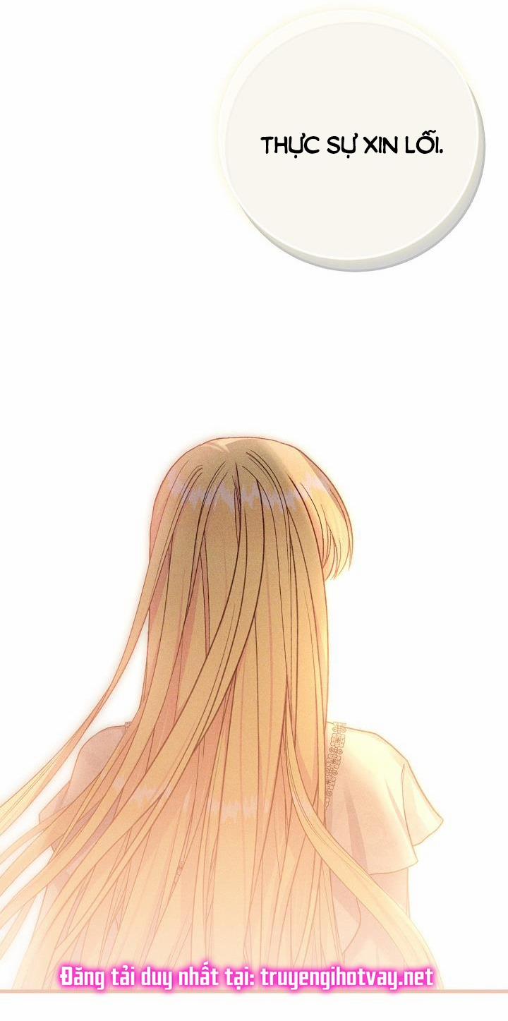 Cô Vợ Bé Nhỏ Của Thái Tử Quái Vật 93.2 trang 60