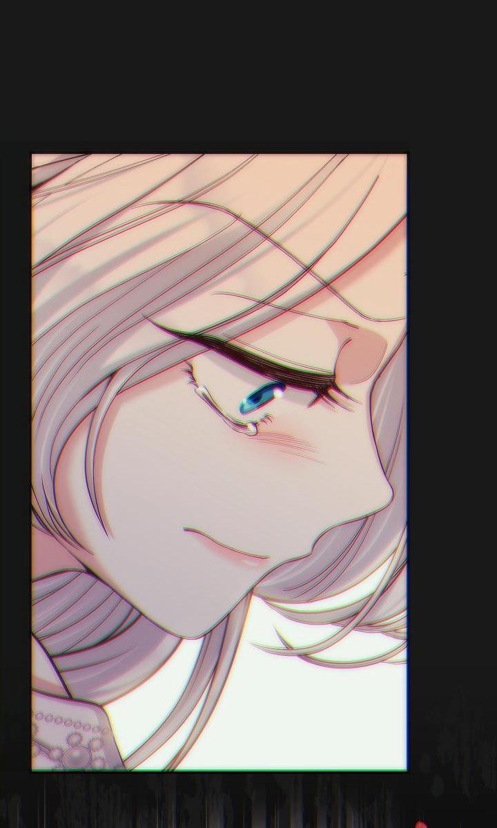 Cô Vợ Bé Nhỏ Của Thái Tử Quái Vật 93.2 trang 8