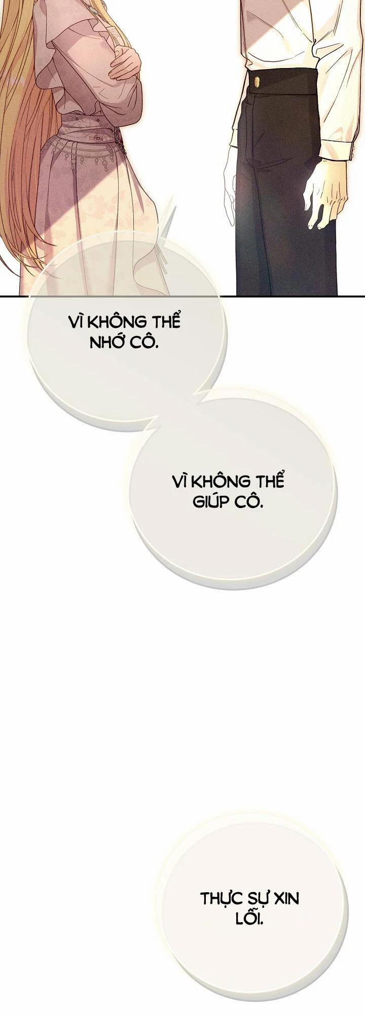 Cô Vợ Bé Nhỏ Của Thái Tử Quái Vật 94.1 trang 1