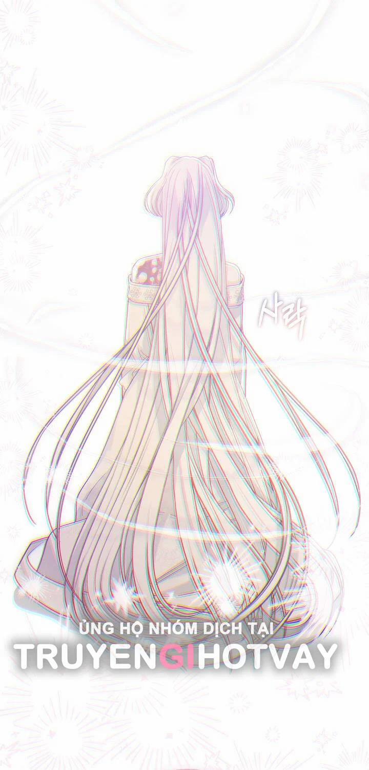 Cô Vợ Bé Nhỏ Của Thái Tử Quái Vật 94.1 trang 12