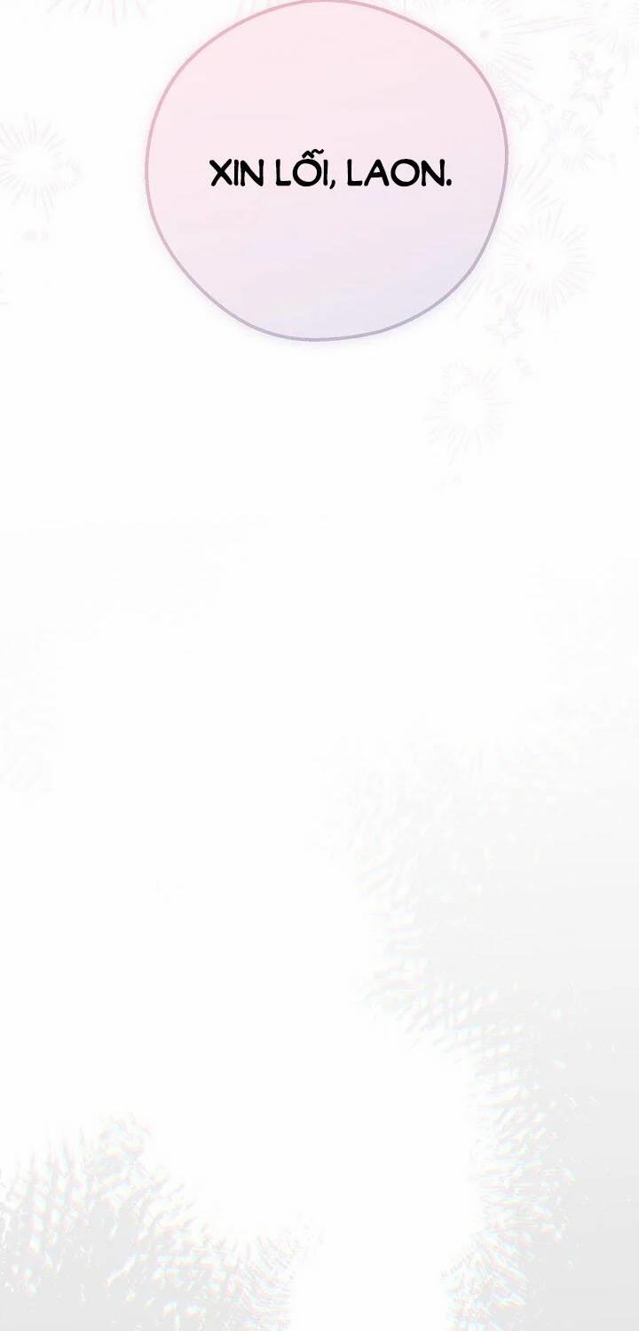 Cô Vợ Bé Nhỏ Của Thái Tử Quái Vật 94.1 trang 13