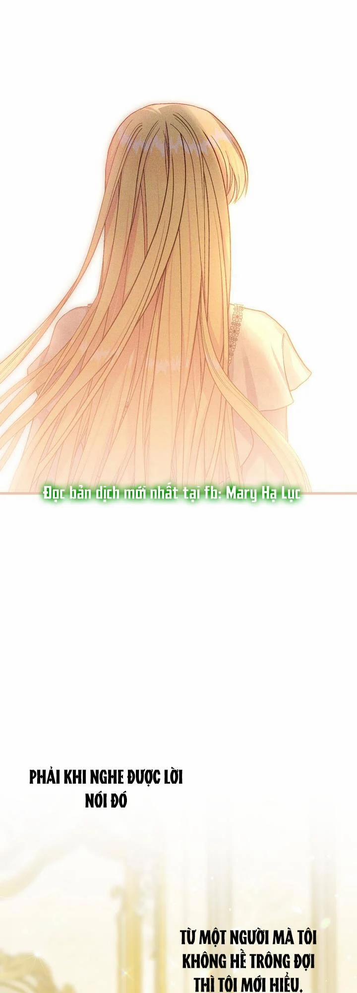 Cô Vợ Bé Nhỏ Của Thái Tử Quái Vật 94.1 trang 2