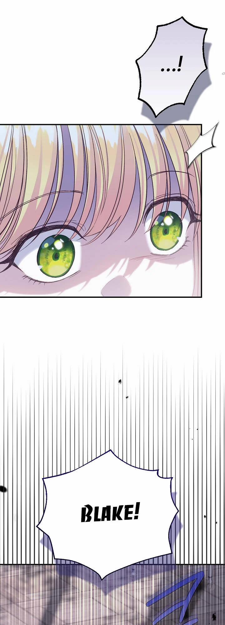 Cô Vợ Bé Nhỏ Của Thái Tử Quái Vật 94.1 trang 26