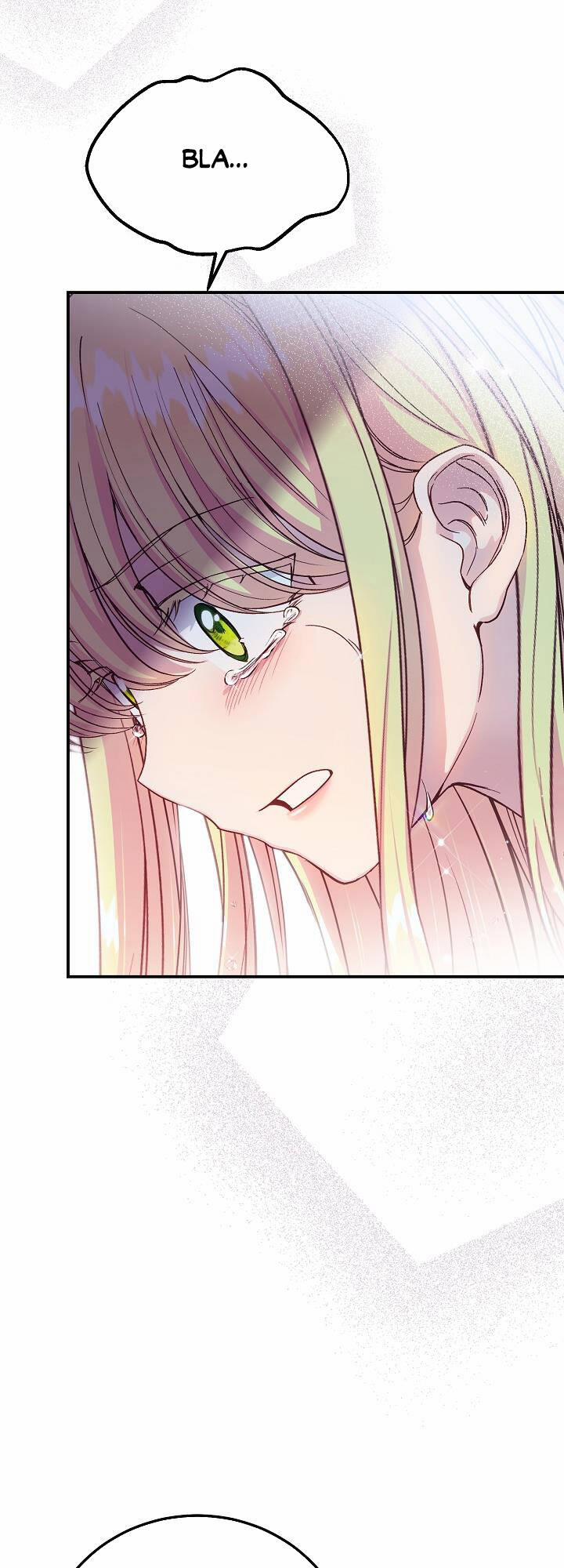 Cô Vợ Bé Nhỏ Của Thái Tử Quái Vật 94.1 trang 29