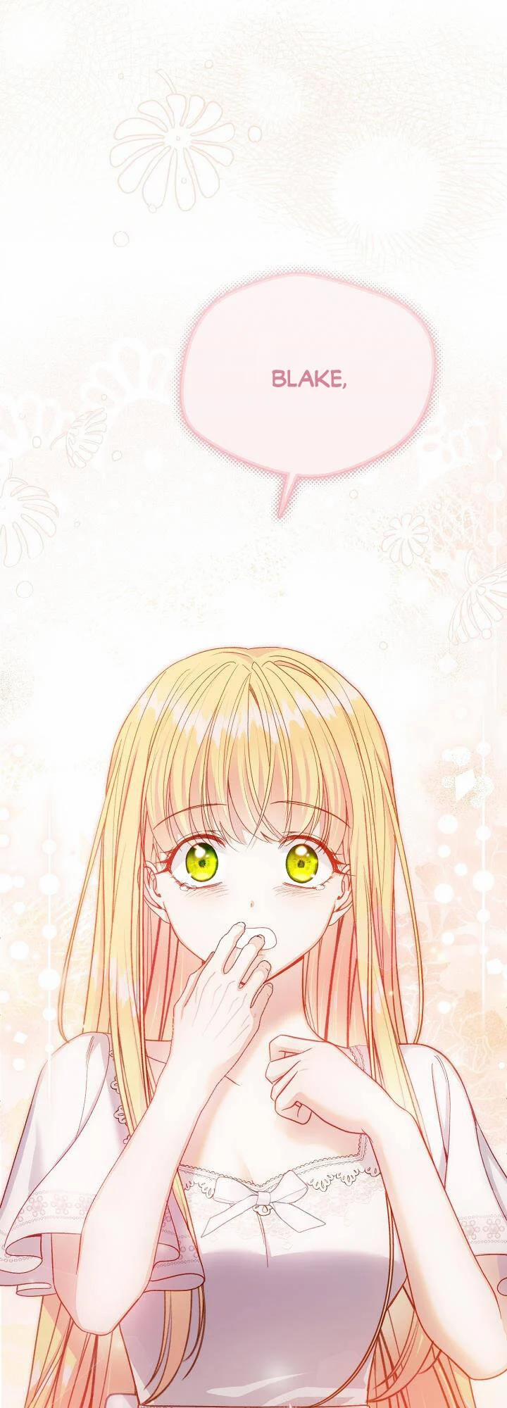 Cô Vợ Bé Nhỏ Của Thái Tử Quái Vật 94.1 trang 36