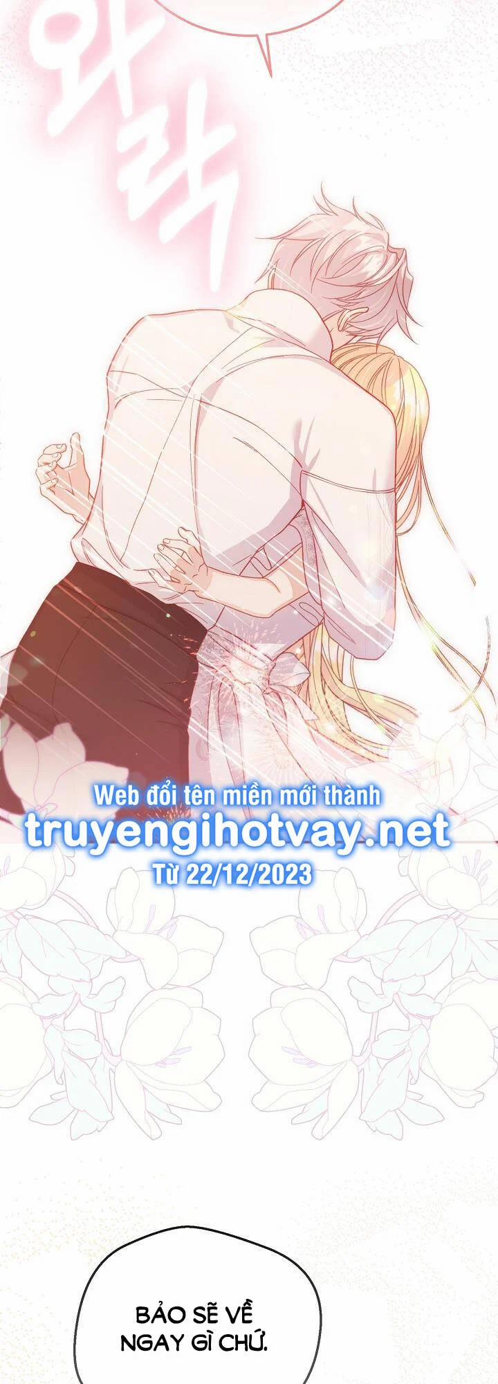 Cô Vợ Bé Nhỏ Của Thái Tử Quái Vật 94.1 trang 38