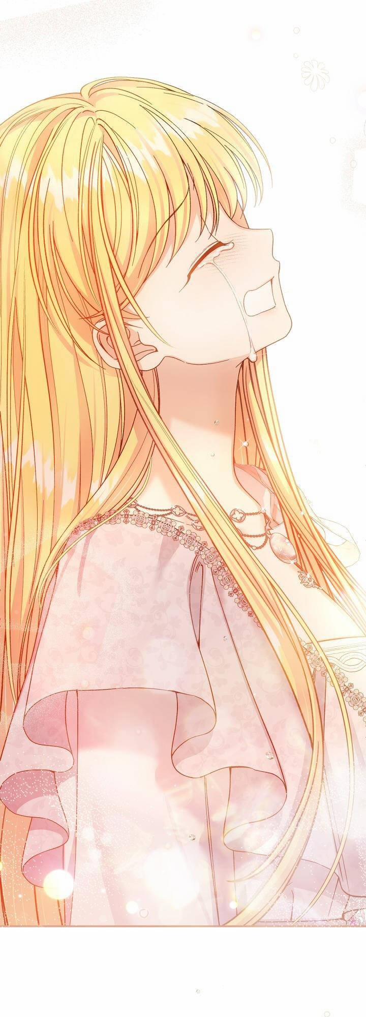 Cô Vợ Bé Nhỏ Của Thái Tử Quái Vật 94.1 trang 6